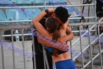DSC_4483