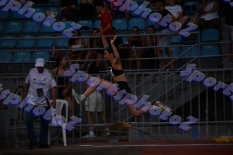 DSC_4515
