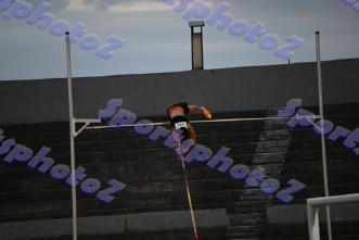 DSC_4517