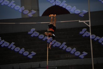 DSC_4542