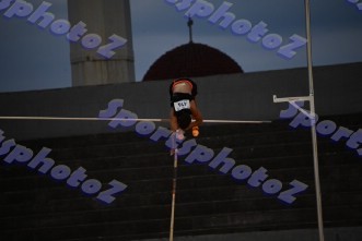 DSC_4544
