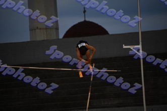 DSC_4545