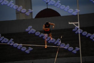 DSC_4546