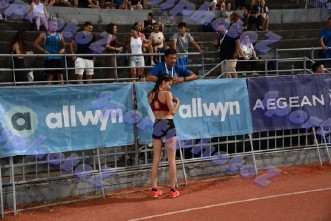 DSC_4618