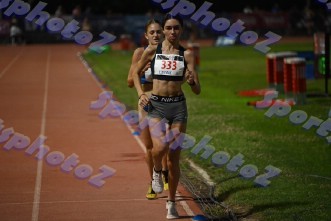 DSC_4638
