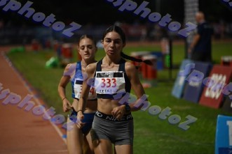 DSC_4639