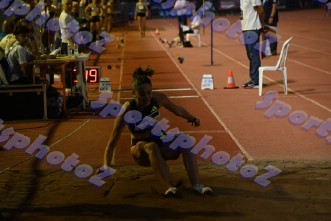 DSC_4657