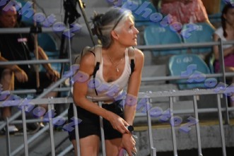 DSC_4669