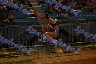 DSC_4687