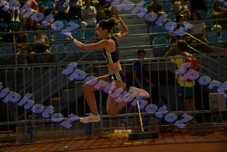 DSC_4694
