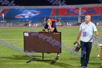 DSC_4698