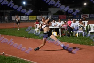 DSC_4701