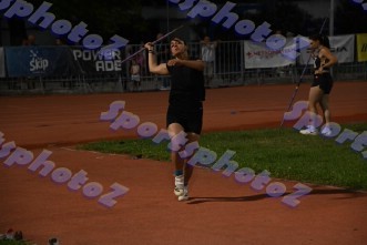 DSC_4704