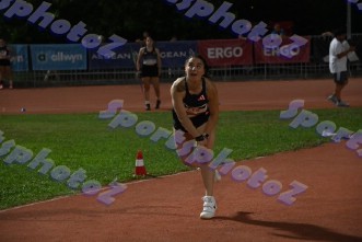 DSC_4776