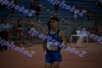 DSC_4778