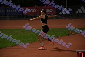DSC_4788