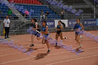 DSC_4833