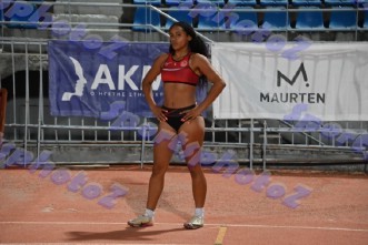 DSC_4865
