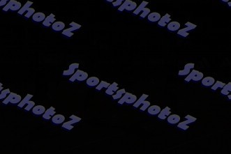 DSC_4874