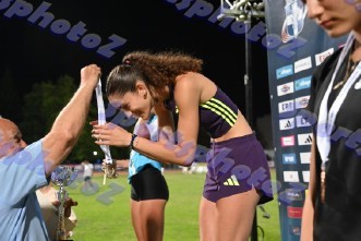 DSC_4969