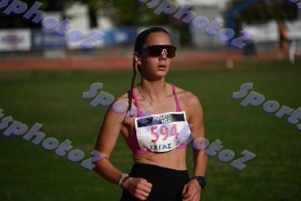 DSC_5019