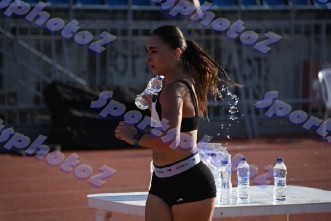 DSC_5044