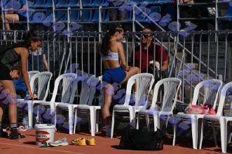 DSC_5291