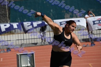 DSC_5355