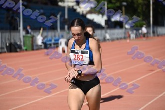 DSC_5377