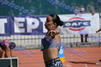 DSC_5659