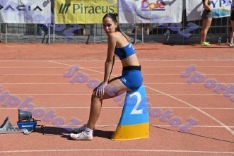 DSC_5724