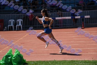 DSC_5742