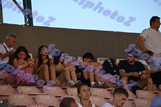 DSC_5857