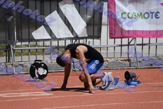 DSC_5991