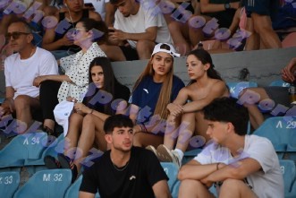 DSC_6094