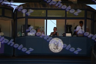 DSC_6105