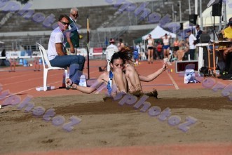 DSC_6194