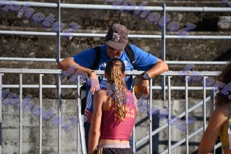 DSC_6307