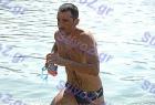 aquathlon_113