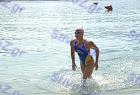 aquathlon_114