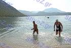 aquathlon_115
