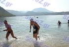 aquathlon_116