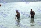 aquathlon_117