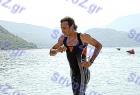 aquathlon_120