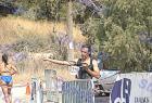 aquathlon_122