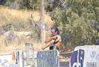 aquathlon_123