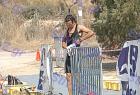 aquathlon_124