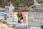 aquathlon_126