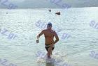 aquathlon_127