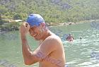 aquathlon_128